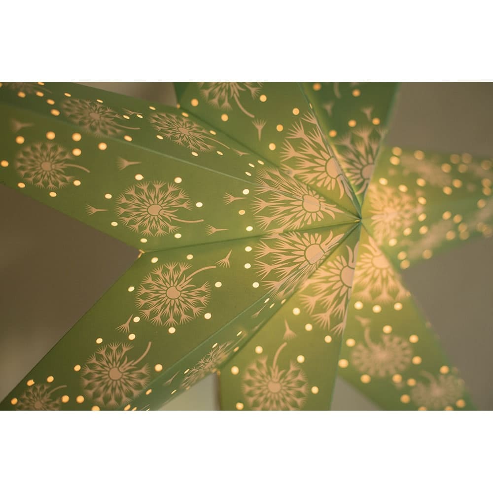 23309594936cc2c1b24339edbc83adbd5