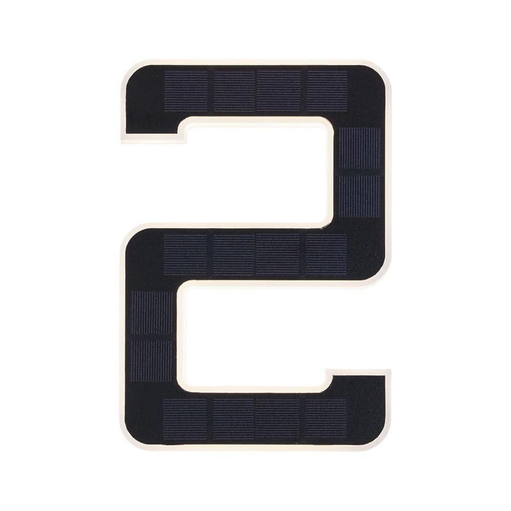 2413df73a8d1ff04c2d504ceffca90c03