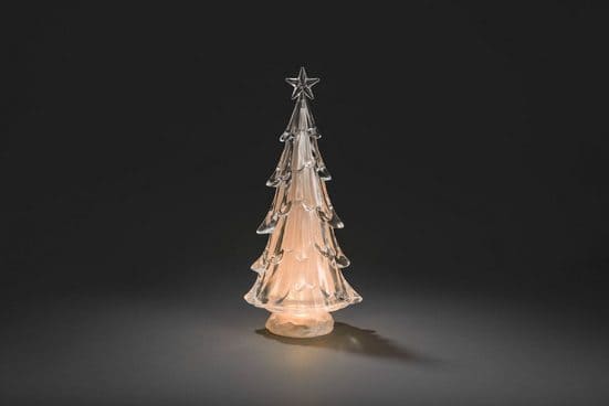 24f6258d-8f5f-5b5b-892d-7d9155069288