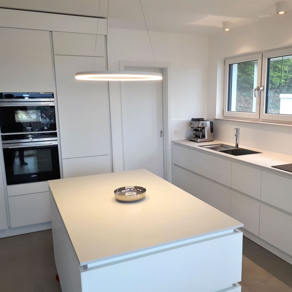 27da86b2749dd0e51716b84e3857a4149