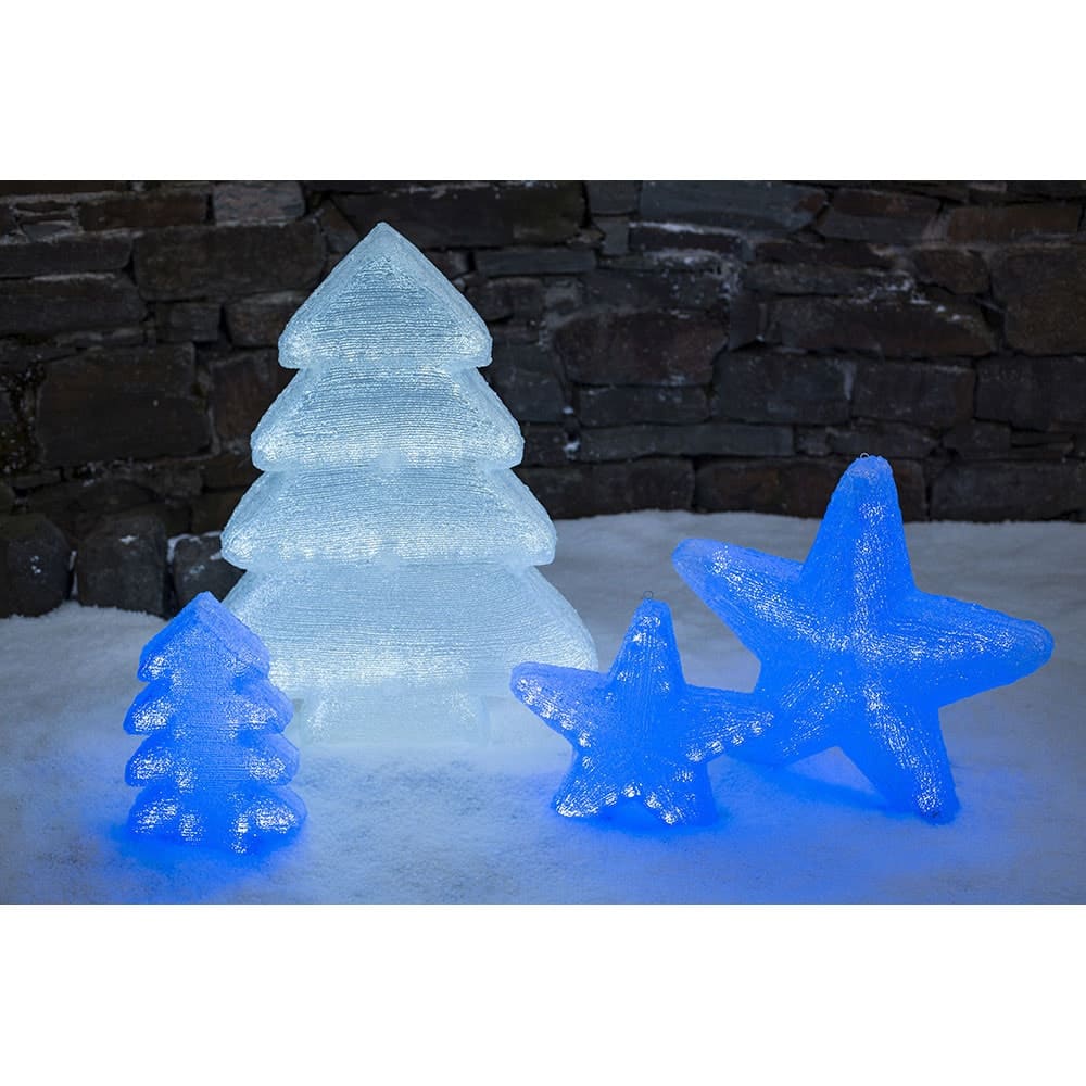 2cbe062cb2c661557057771a76c5f6c75