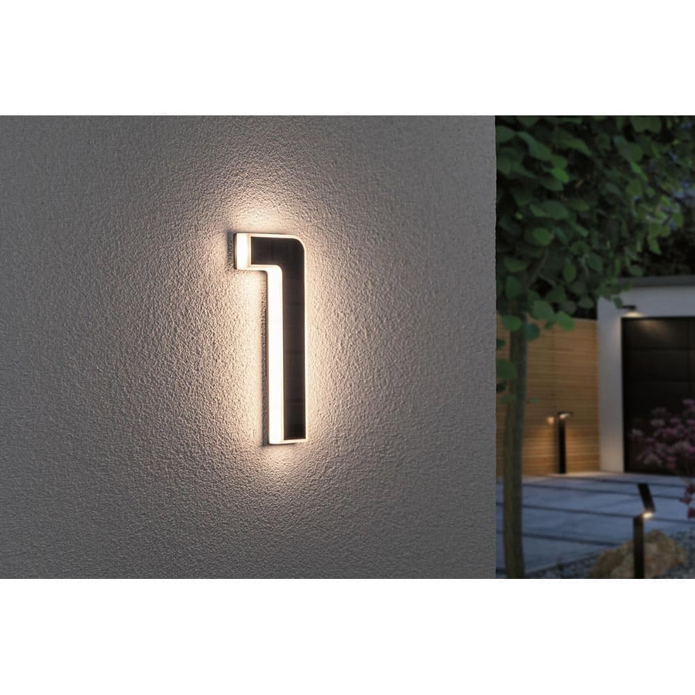 2ee299cefa83672fca7125219c31b8756