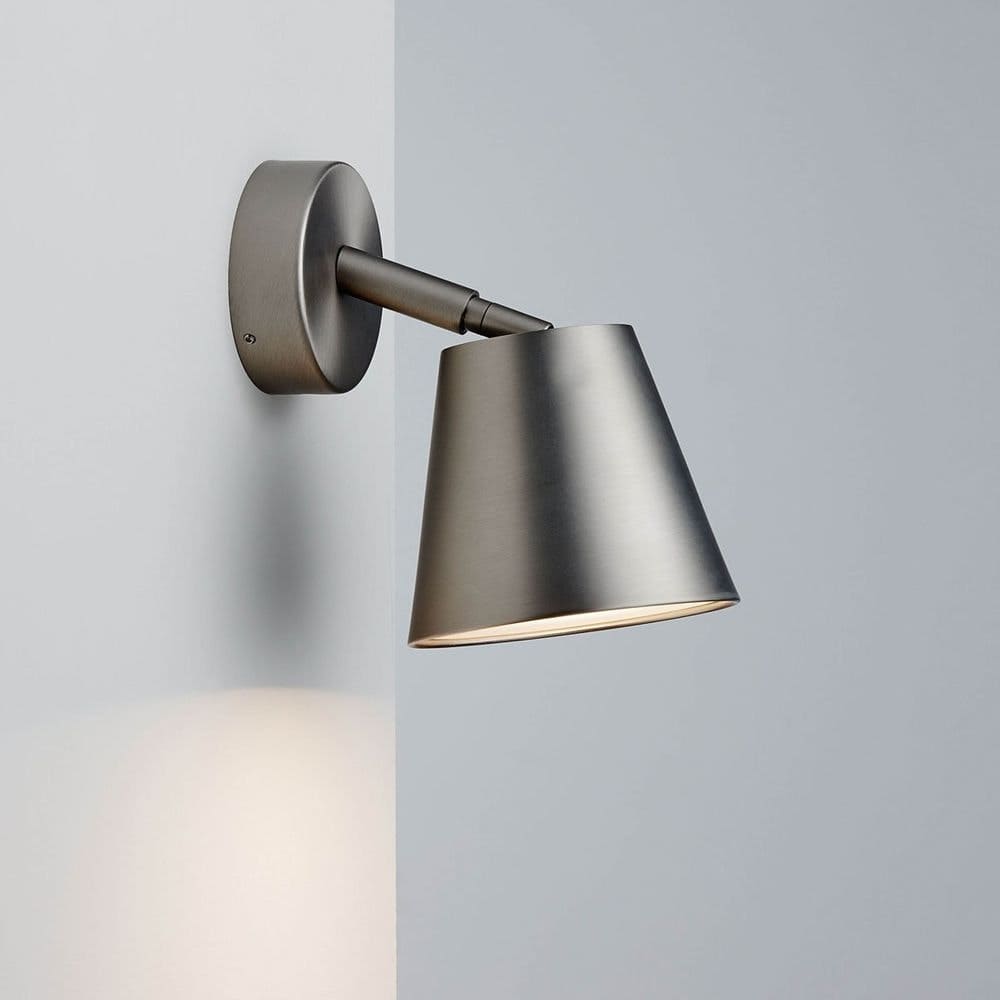 2f1bef59d86690cfdbb6743e4c3e8ce10