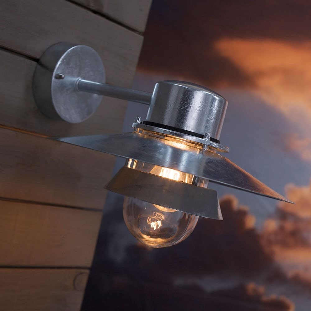 301638d950f2f66b1f77865992b035260