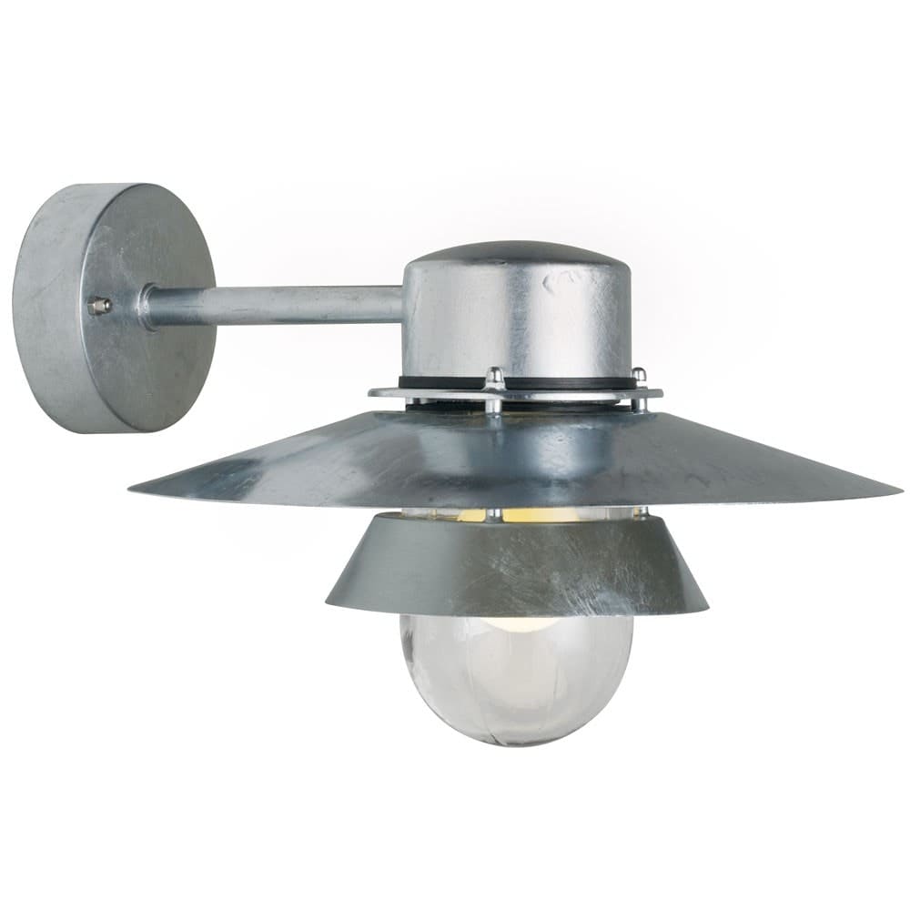 30a1363f19a44ad6ef71bf588b4c7c5a1