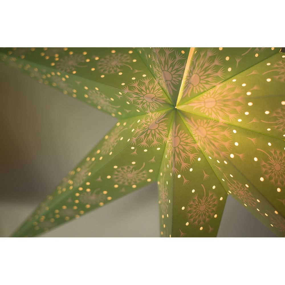 3133fdb626c11b721ffc1f79678d96616