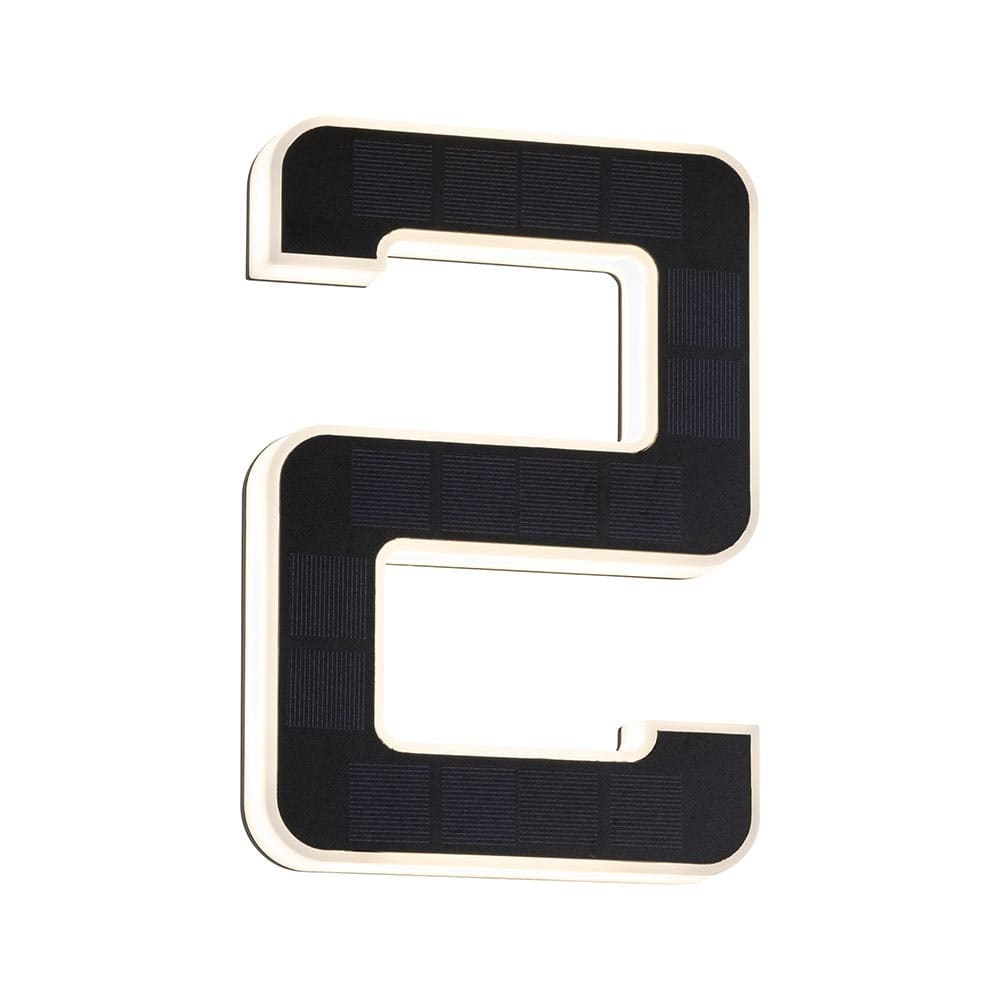 314a1bd1126a15041ec8866bdbe489ba2