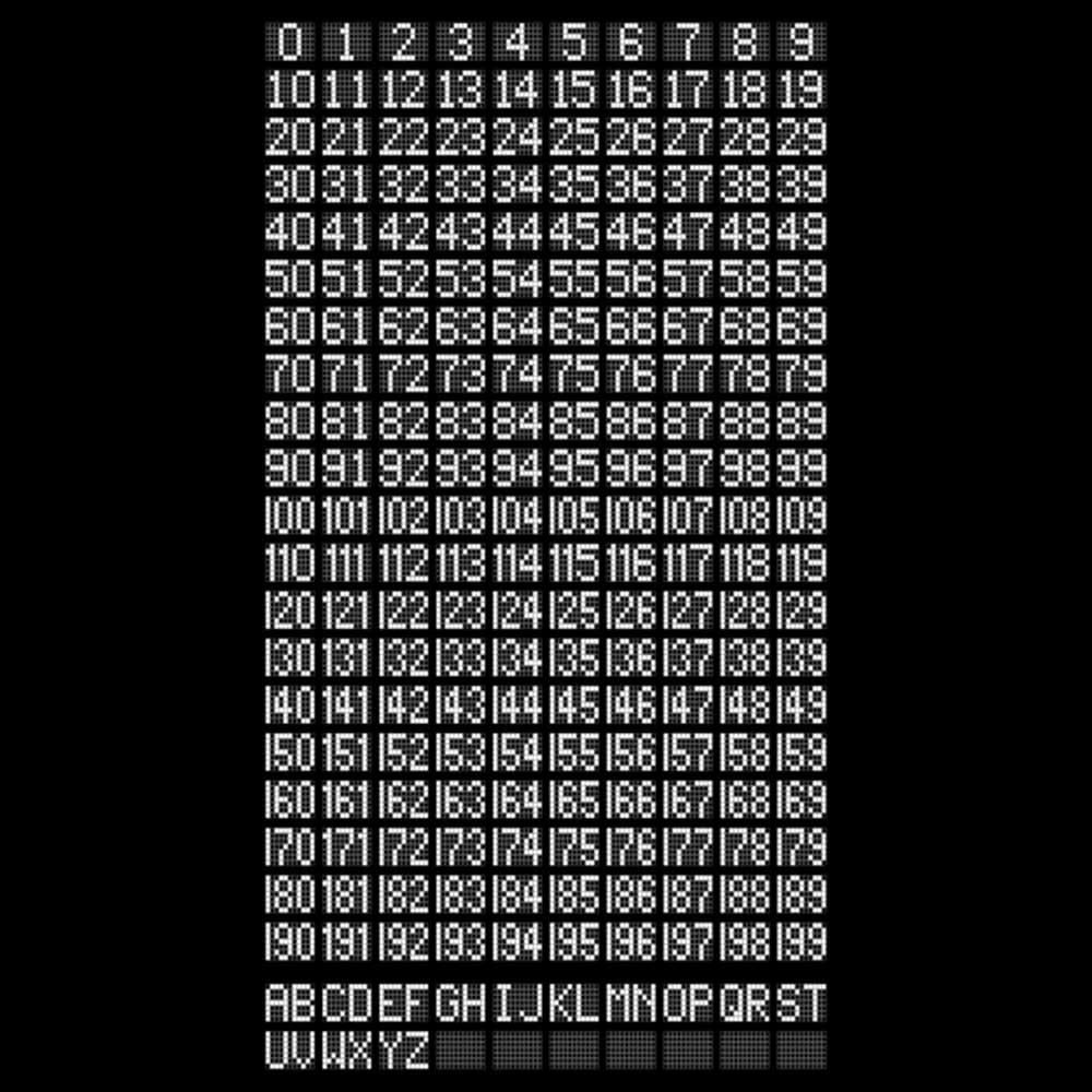 34de94dd9e7c8656701851e0b6255d913