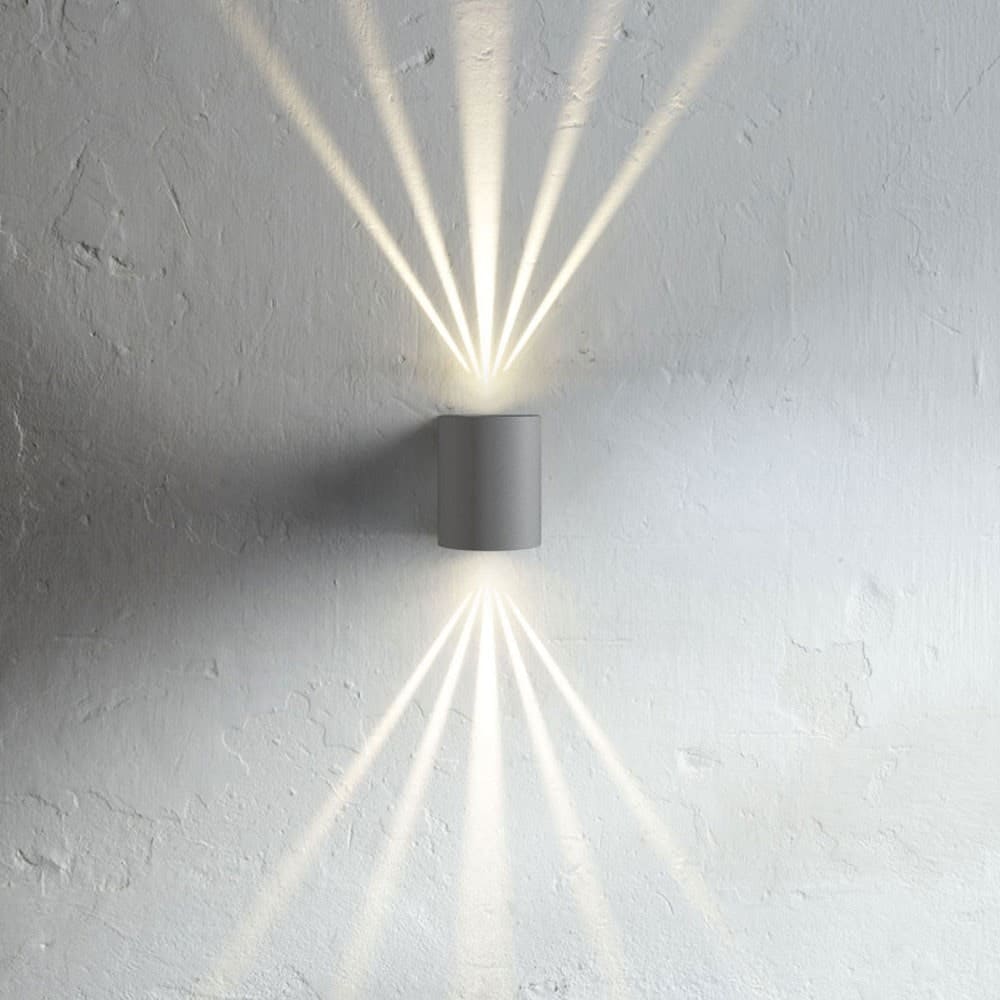 3869105c4f41ec32280ac20c31bb1bdd0