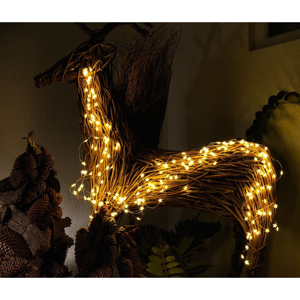 3873bd9267bade630d11bf045b8ac0682