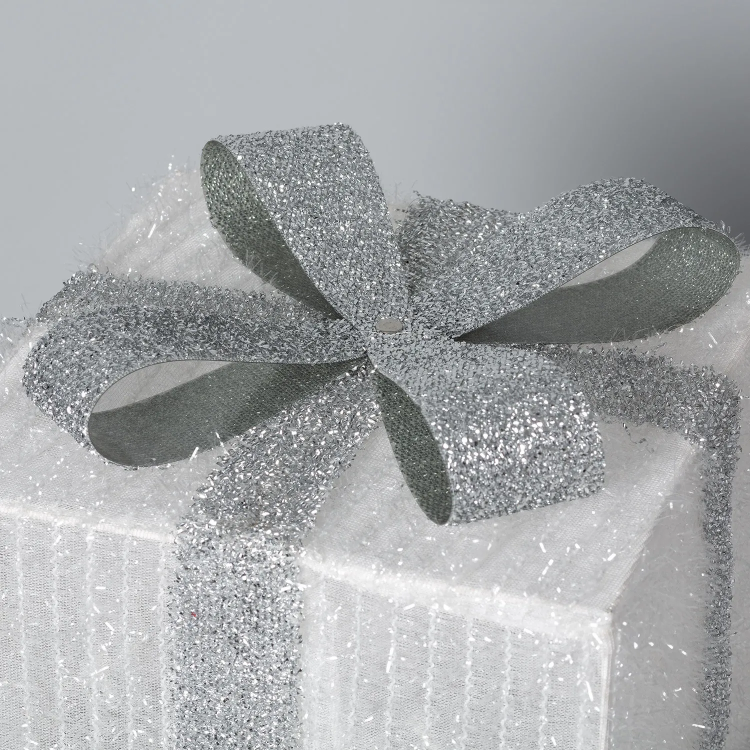 3er-packung-led-geschenkboxen-weihnachten-ribbon5