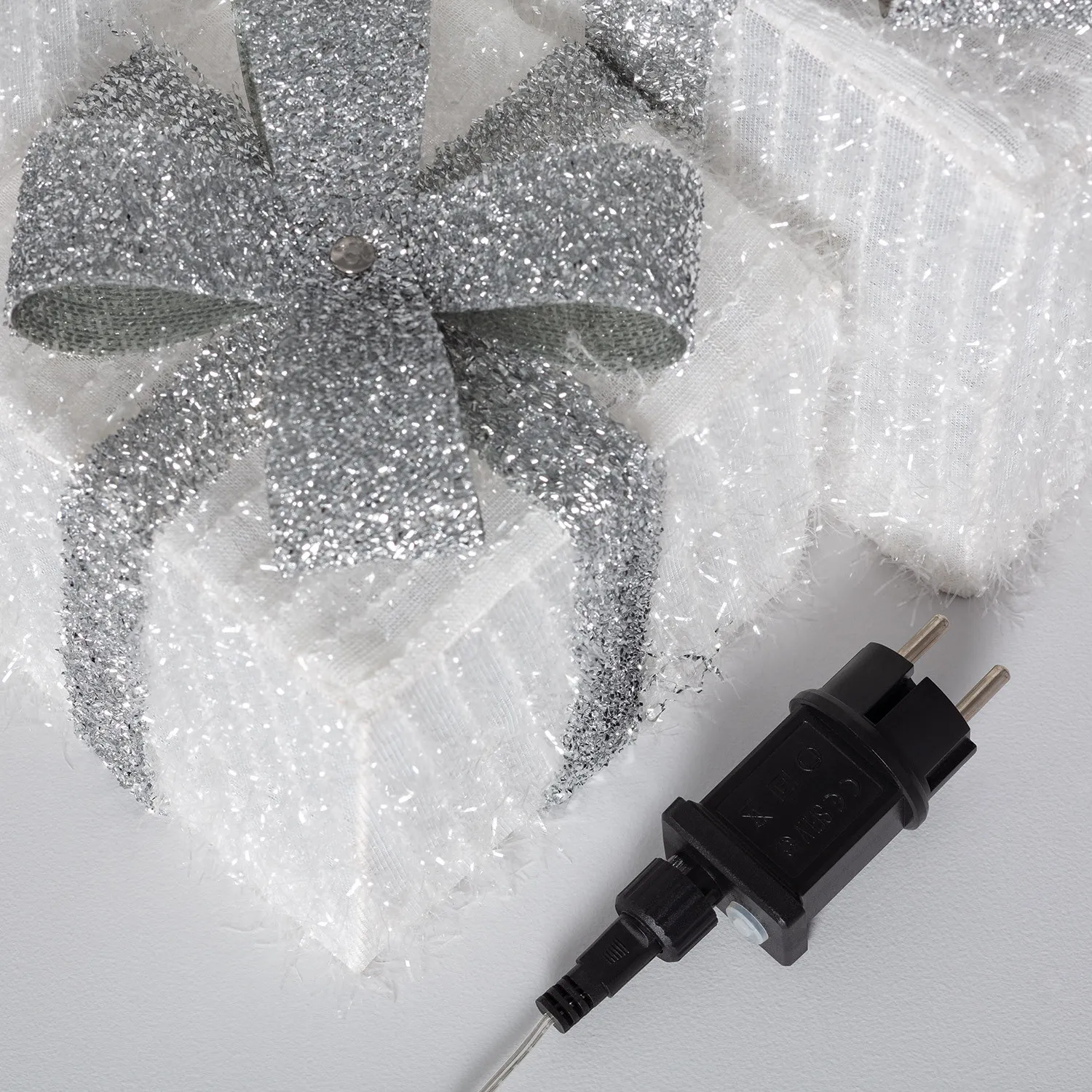 3er-packung-led-geschenkboxen-weihnachten-ribbon7