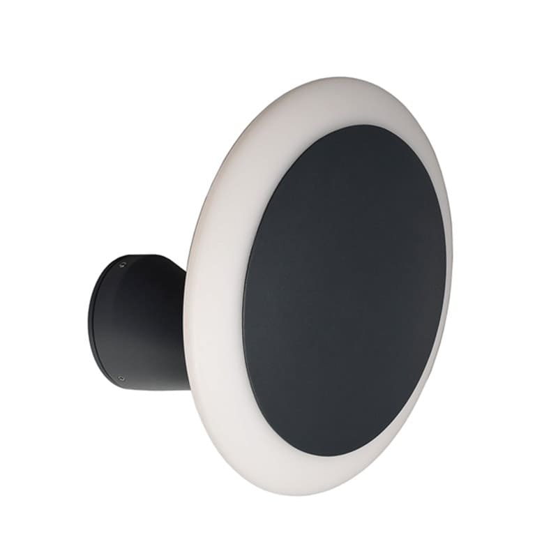 3f25e0523cc88ae60da51cc45565e8eb2