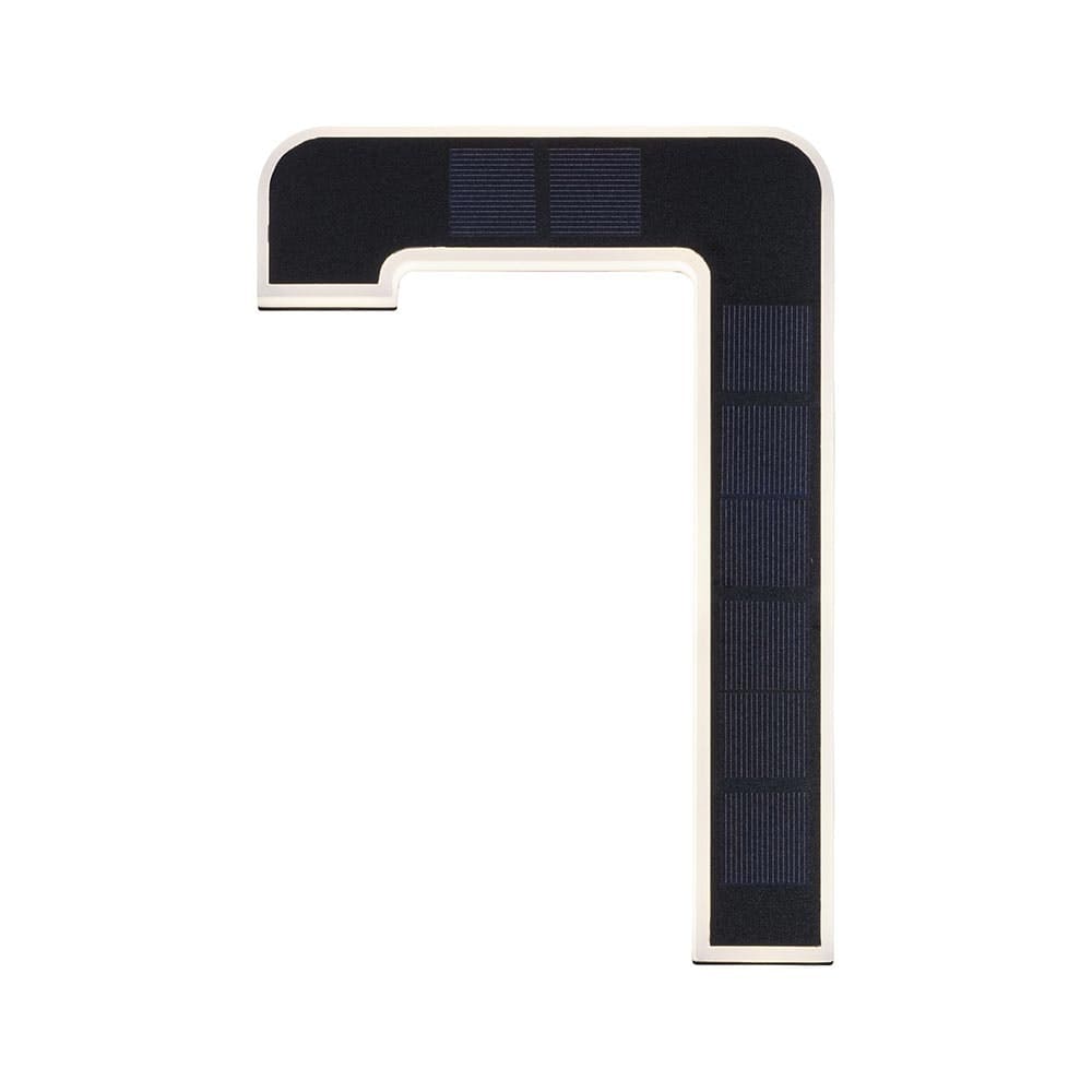 413da8be2b2a07f66540c96616a29ca33