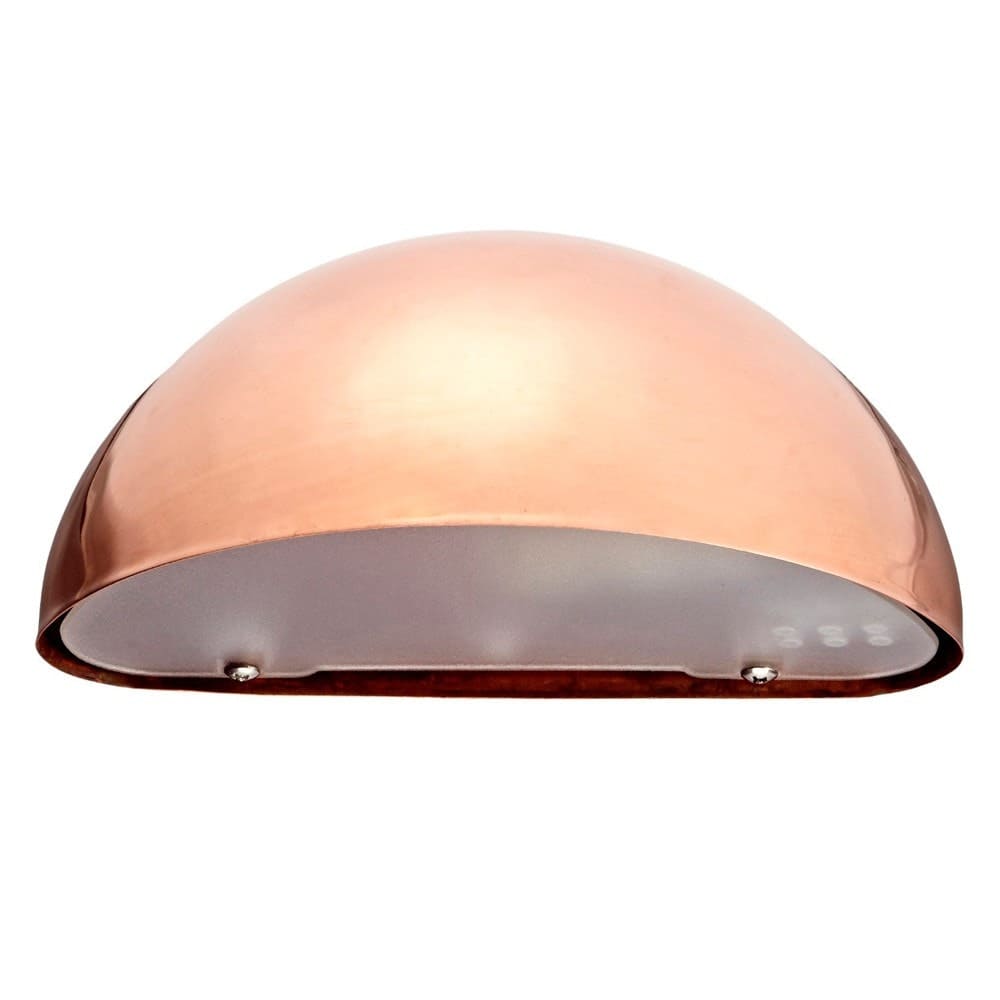 44e5e47d8a3fcbd3ce5f09043947aec61