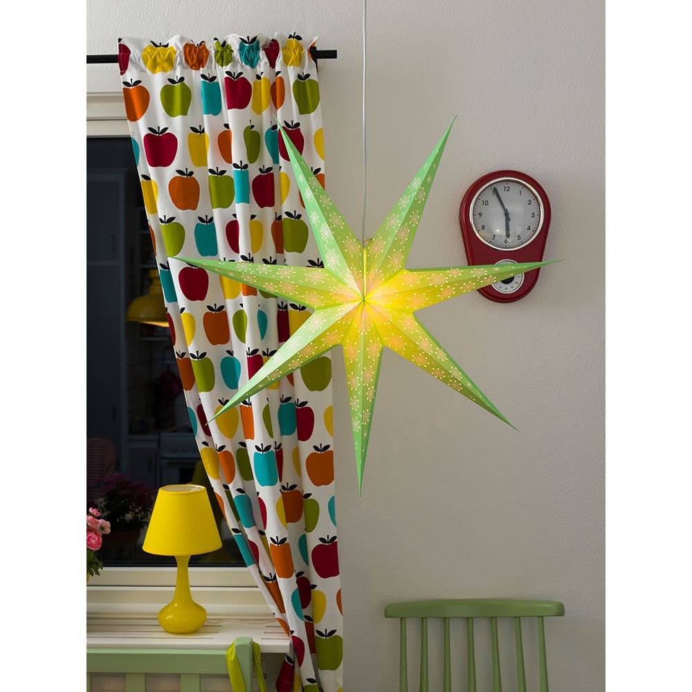 463b542d7b7b0c0edb0383d21f609e3d0