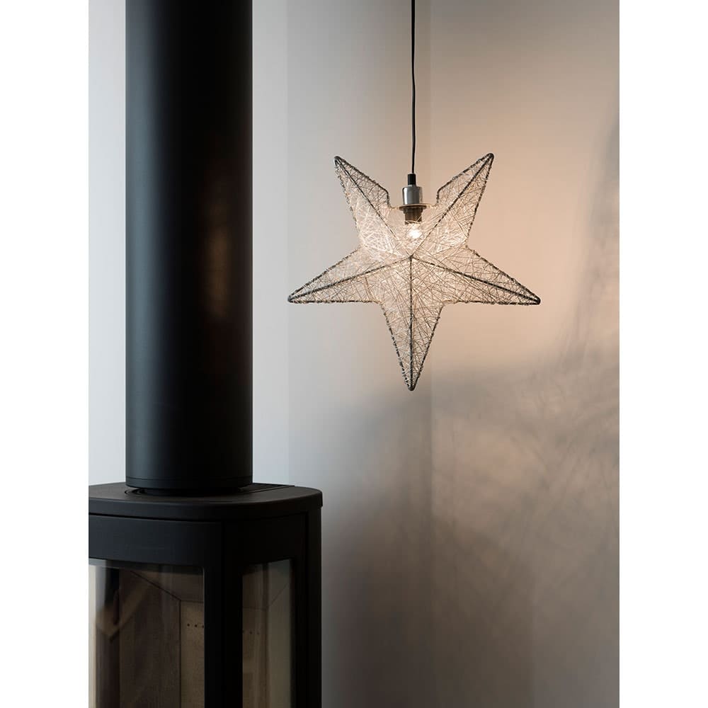 483a910b01ba2579626f24d4f5ff4e840