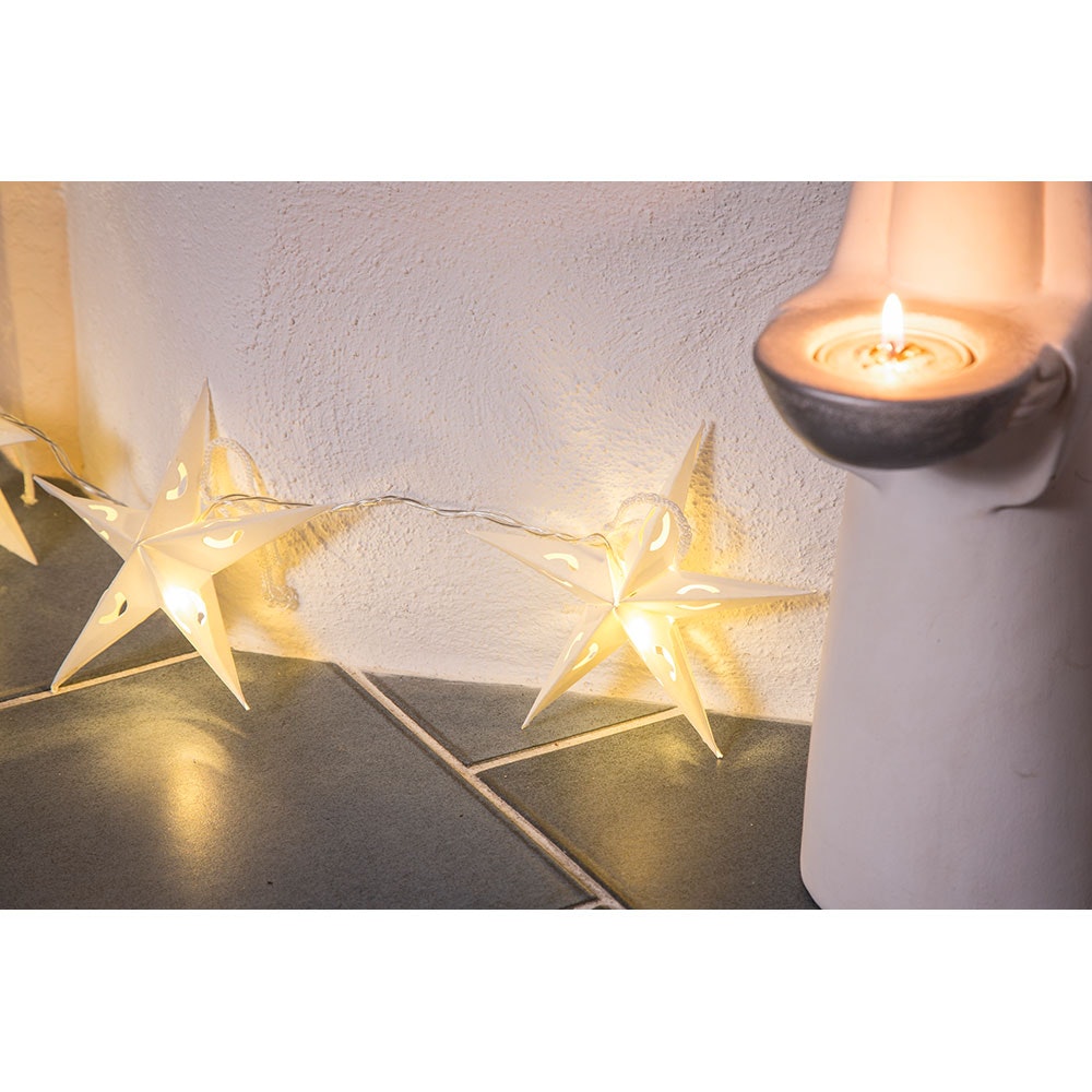 49af5bf73c48236e7d7c81c5b77597e03