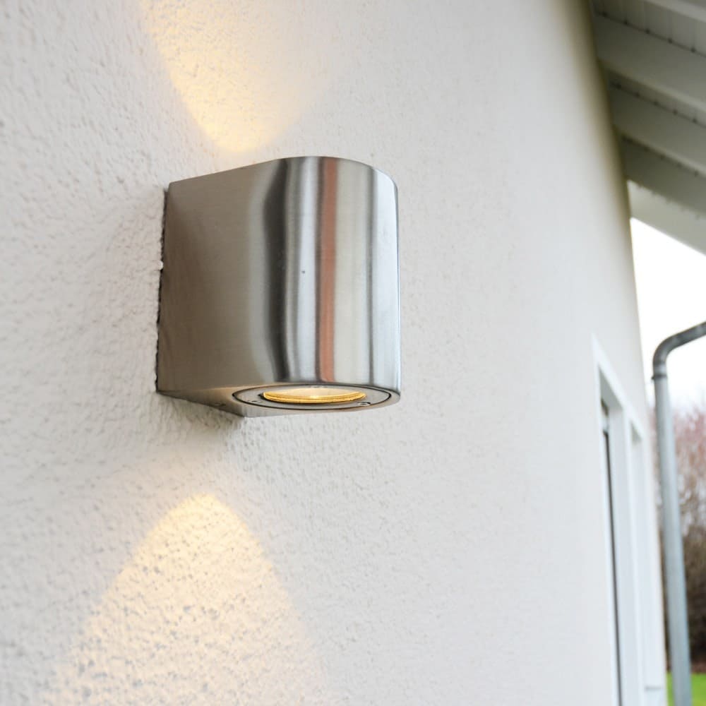 500f4a533c2caa11970cf026f284dbde2