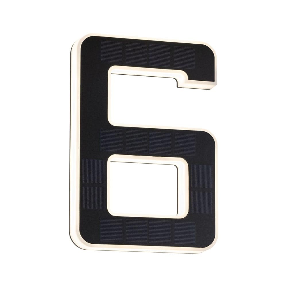 587da349cc655add67398485eb3348df1