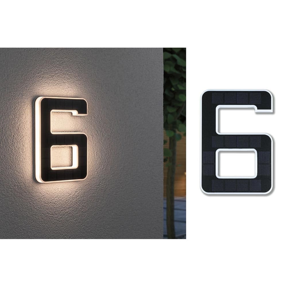 5e980edbc0903e84118d79d8d4ff45000