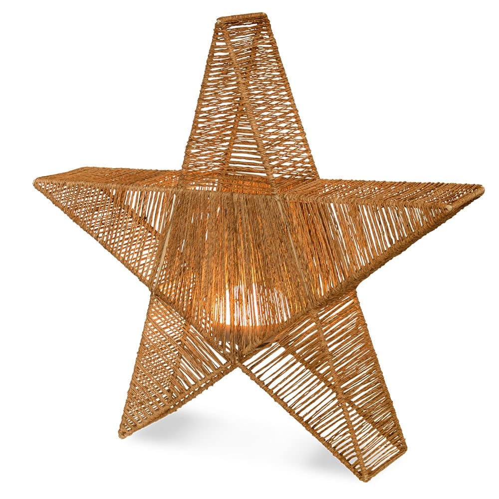 5f2ddfffc2fb90b65cdfce92df54f9c52