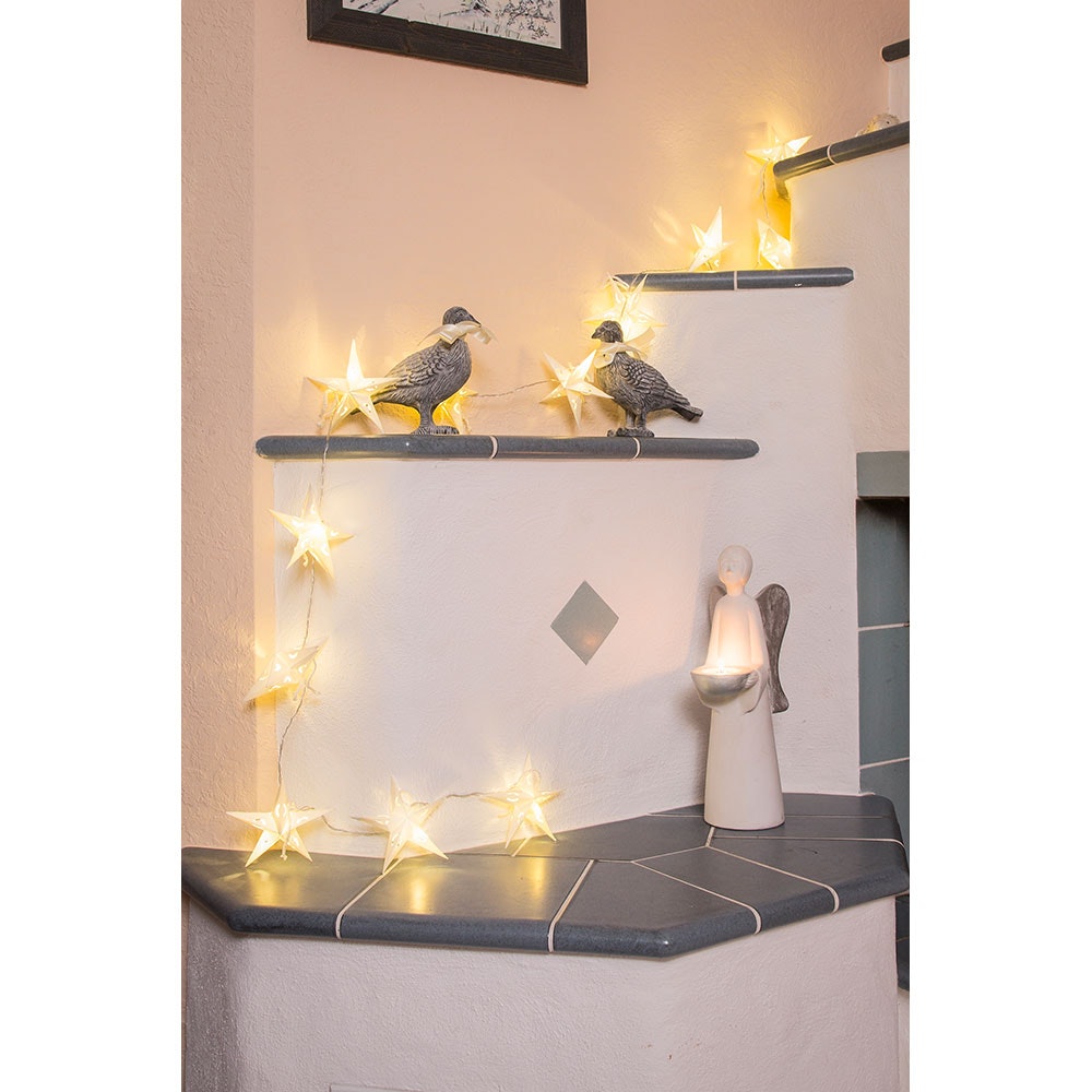 61fbdace58bf456da8a9ba5ae7a770720