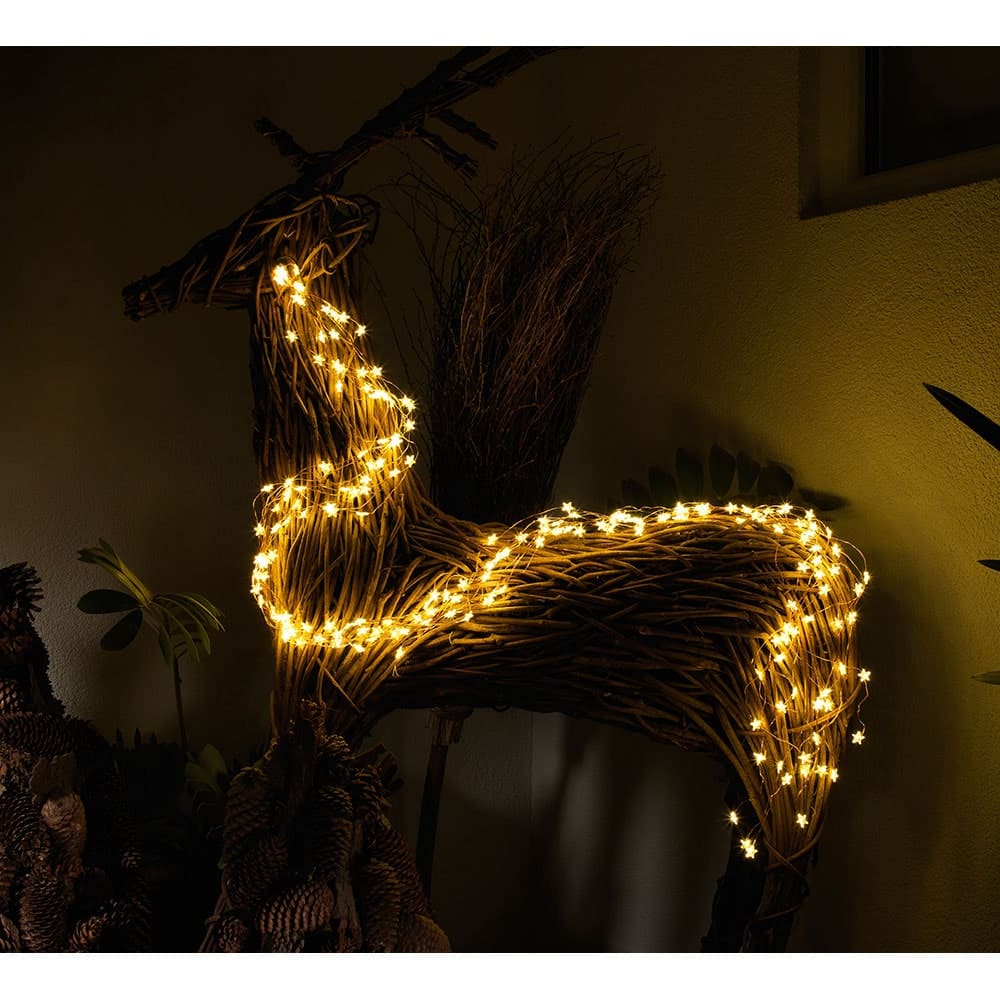 6c545a0c5836cba45b64716c067796881