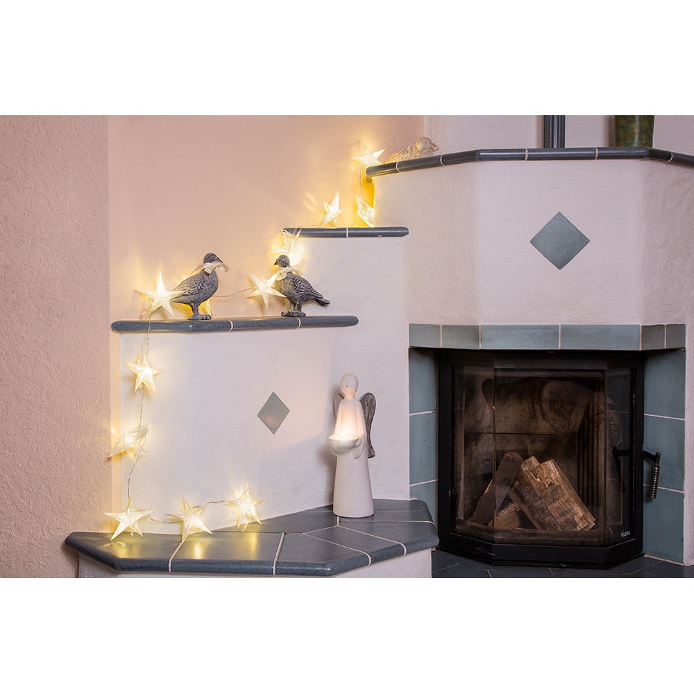 71836a871d0da6d96fef57a218bc6e9d1