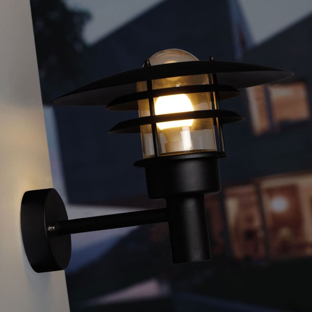 7316282bdd6e47c682d3706e0610d81f0