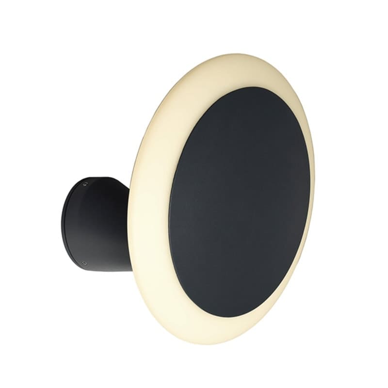 737ea9c8b59e9820064f153200e25c491