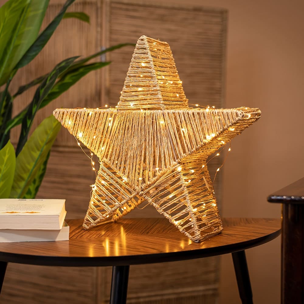 74ec659e1a4598bc878b3e4f55fff5083