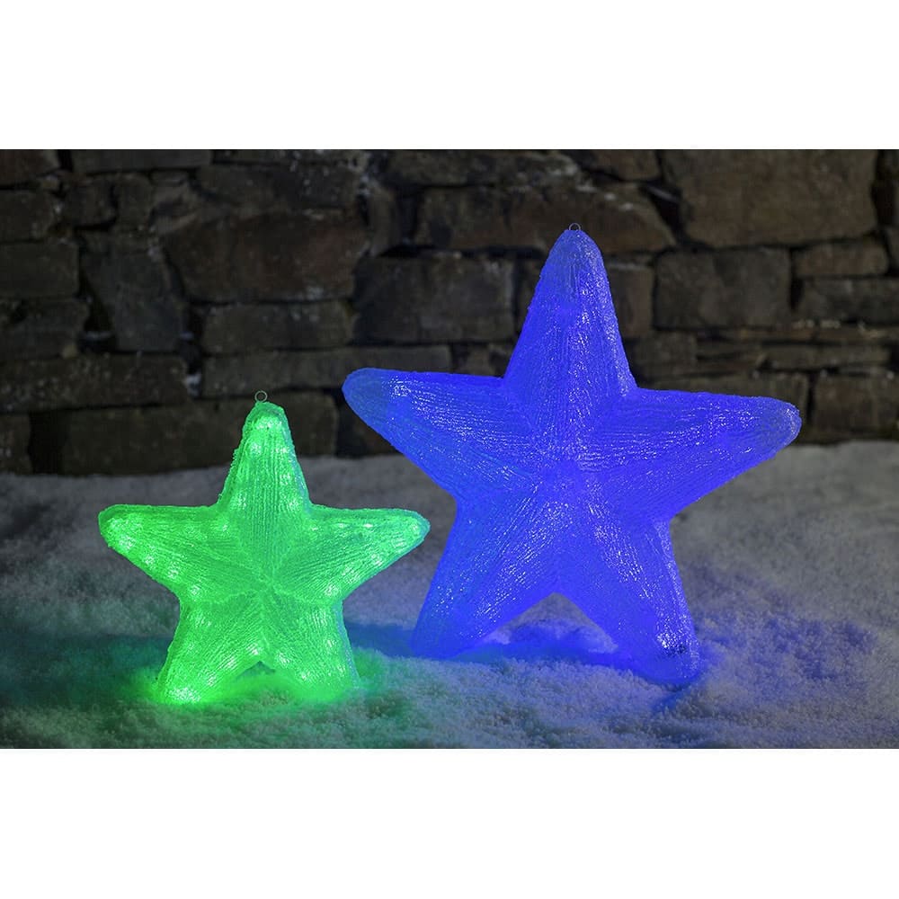 7534038b25fd1a848bc58871a112f2984