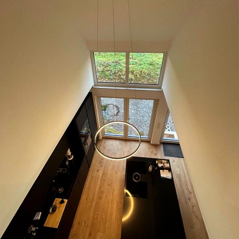 794c722a3b9ab7e823144808dbe66e7d8