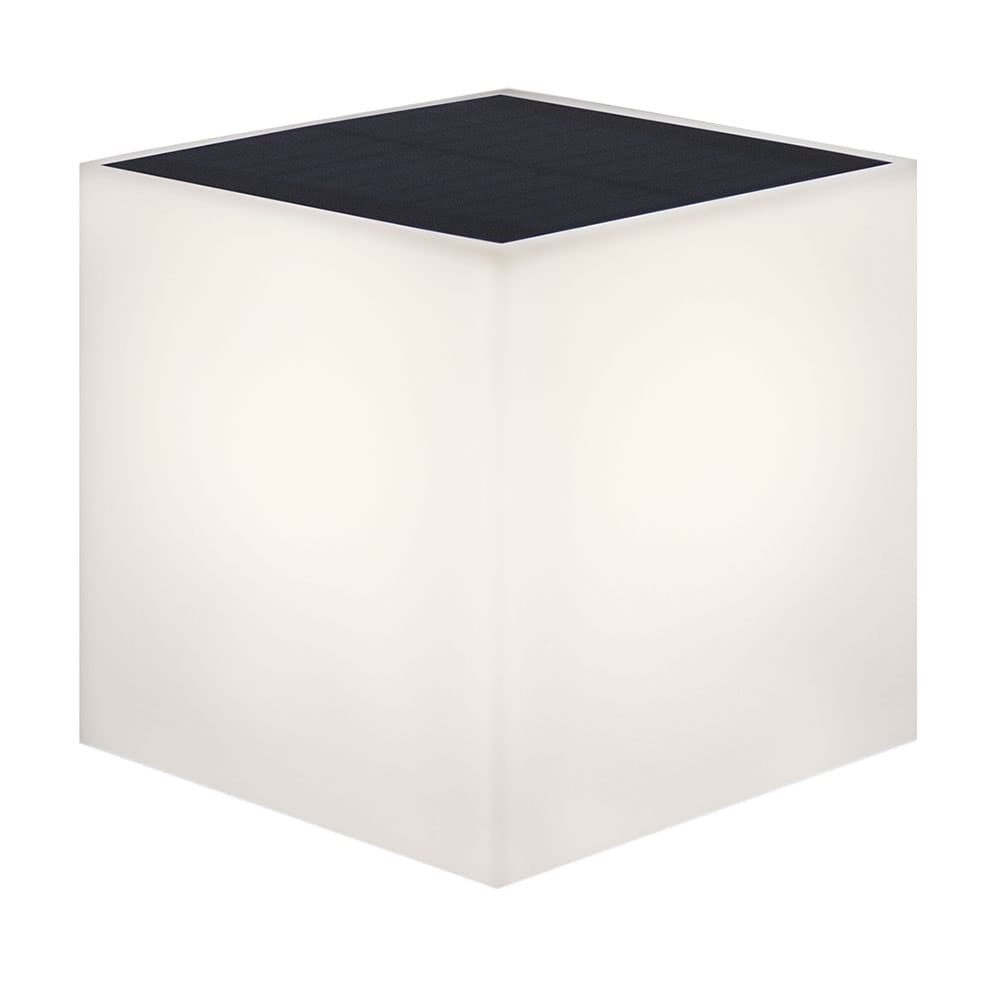 7e1652f25499867ded1156269b540b651