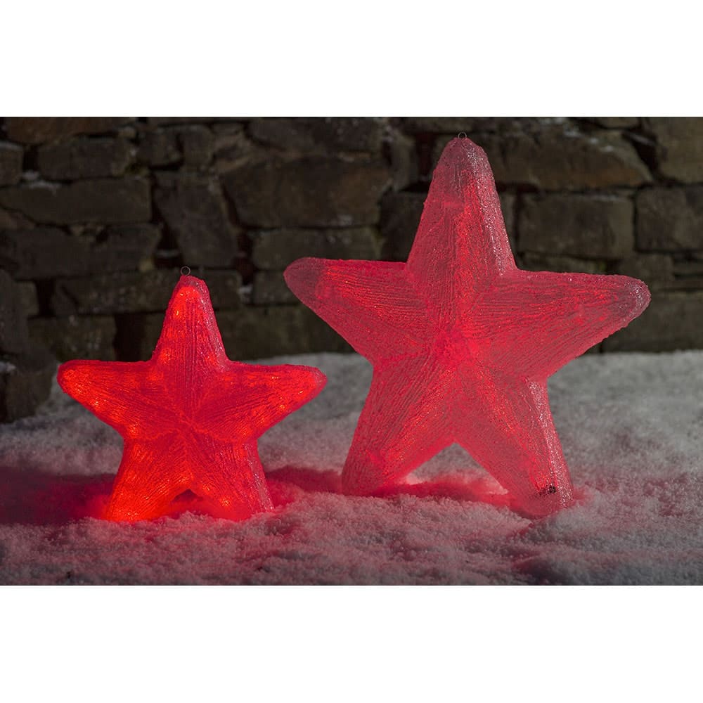 80a5a88ddaf3530f3f11e97742b571f33