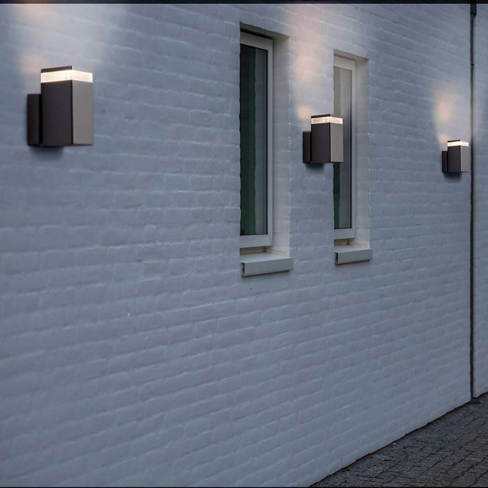 88ef1582b4908d6141ec09ea3bd8f5fd2