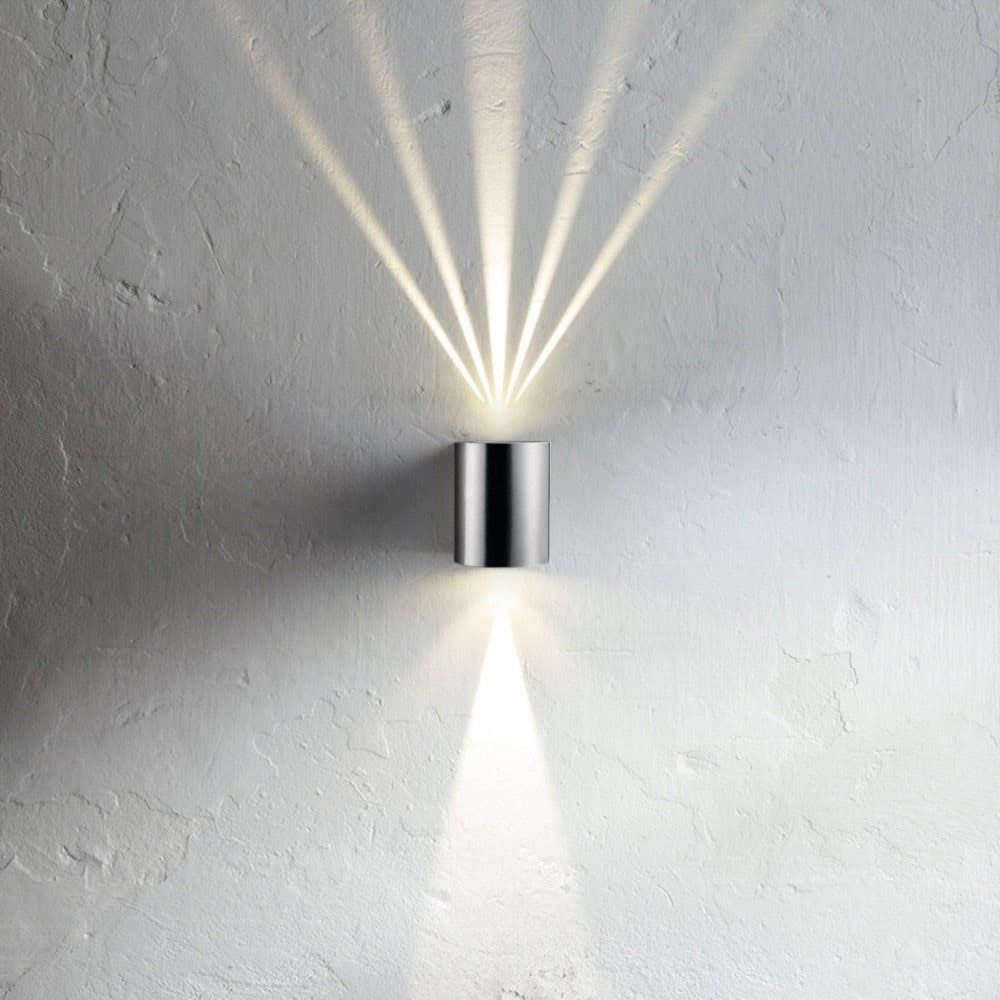 891f78ae3719ffe07aa898a211bb8d7d0