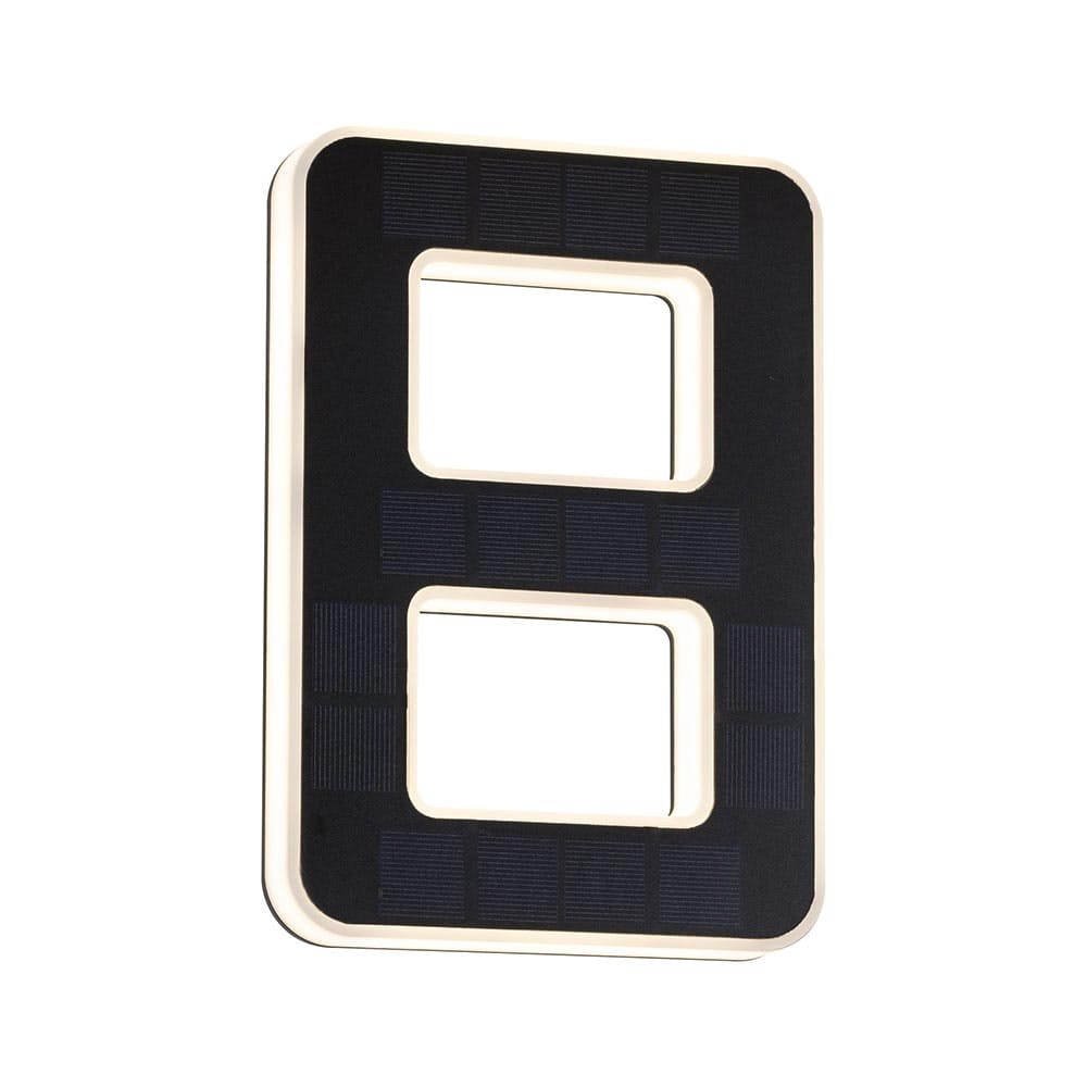 8eb0798920cd7846cd98e19591efd83c2