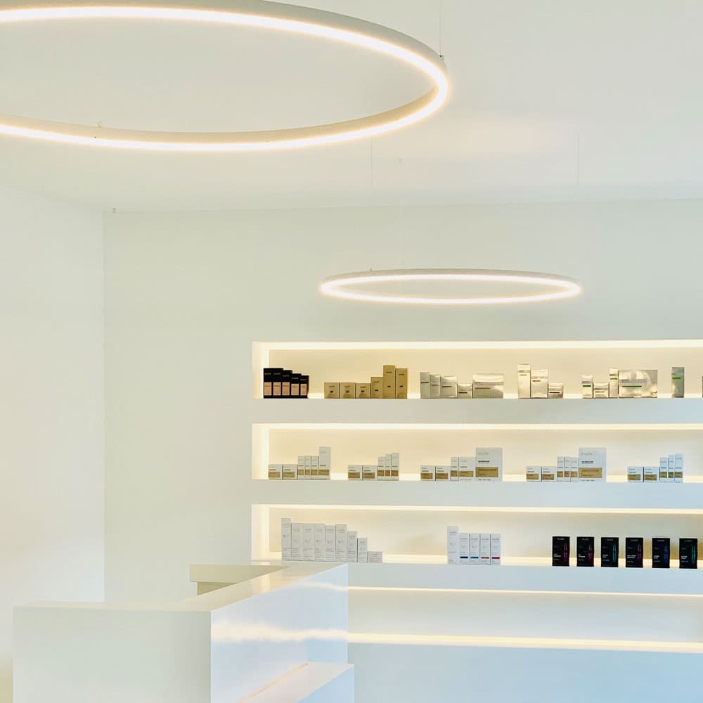 919cb1a8bdaa9ddd0ff5a7994b1527655