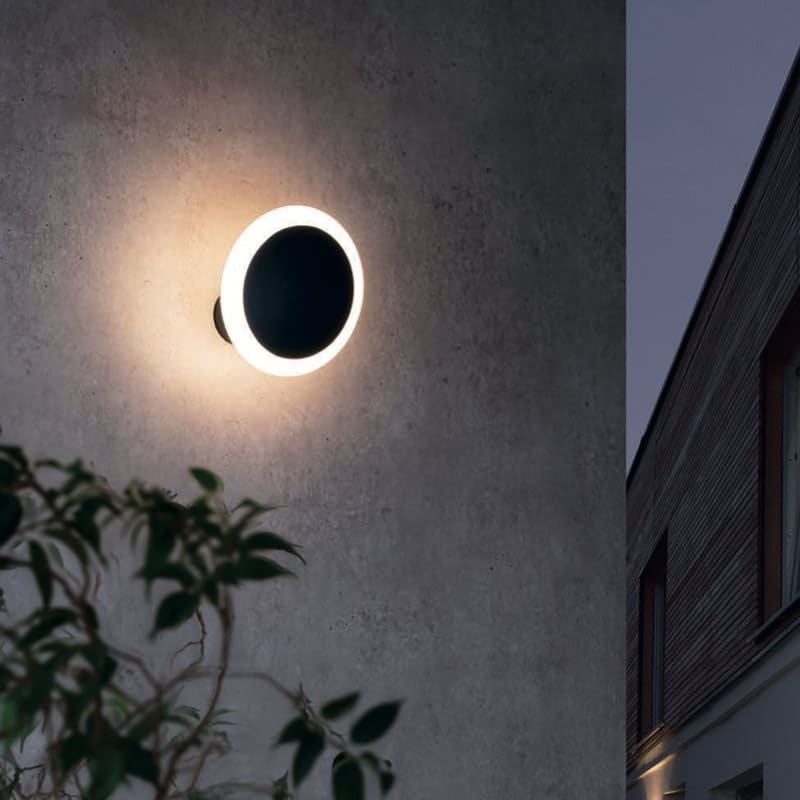 9528542bd2f7e2a7ec1b608900f2fb880