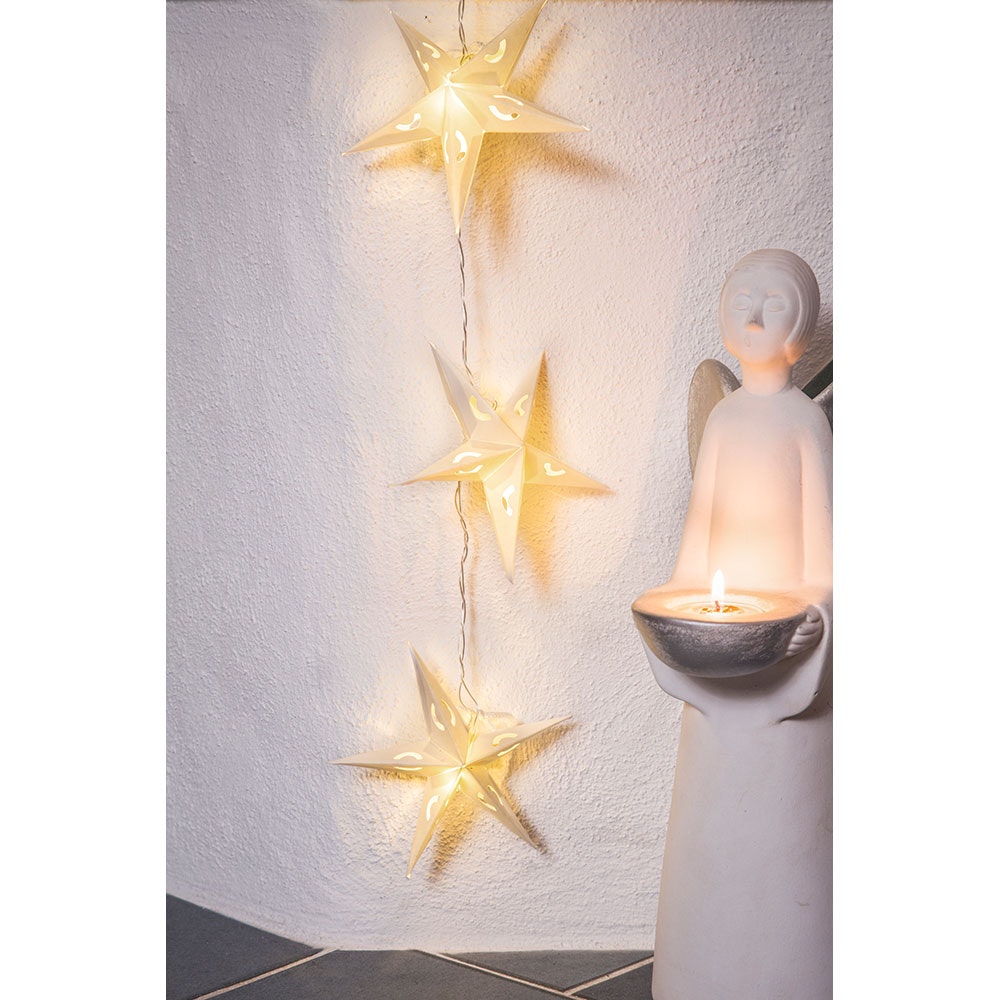 9777689a8bcc84423d0022ee8a428a762