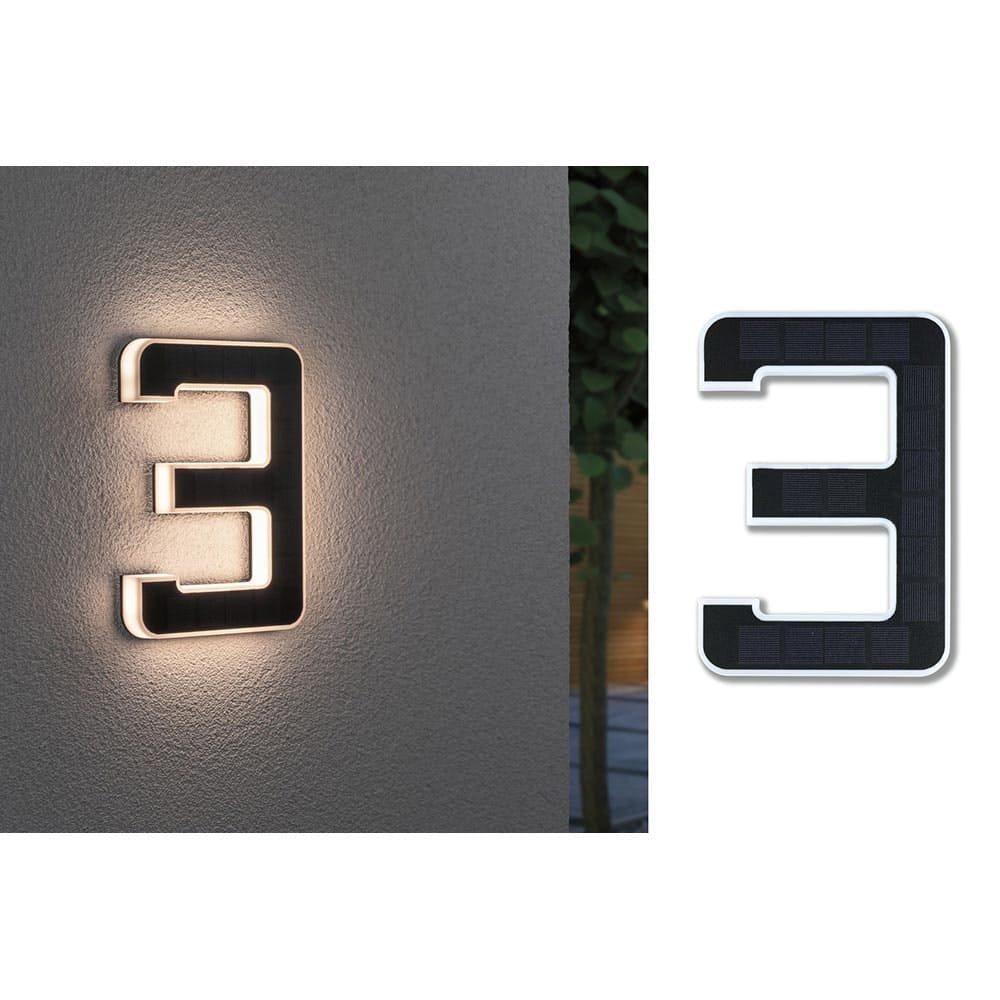 9b3200958ddbdc5bc7414a00e377f3500