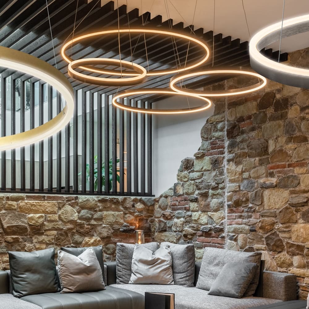 9b976d6eec919ac21d9df6c236ce309b2