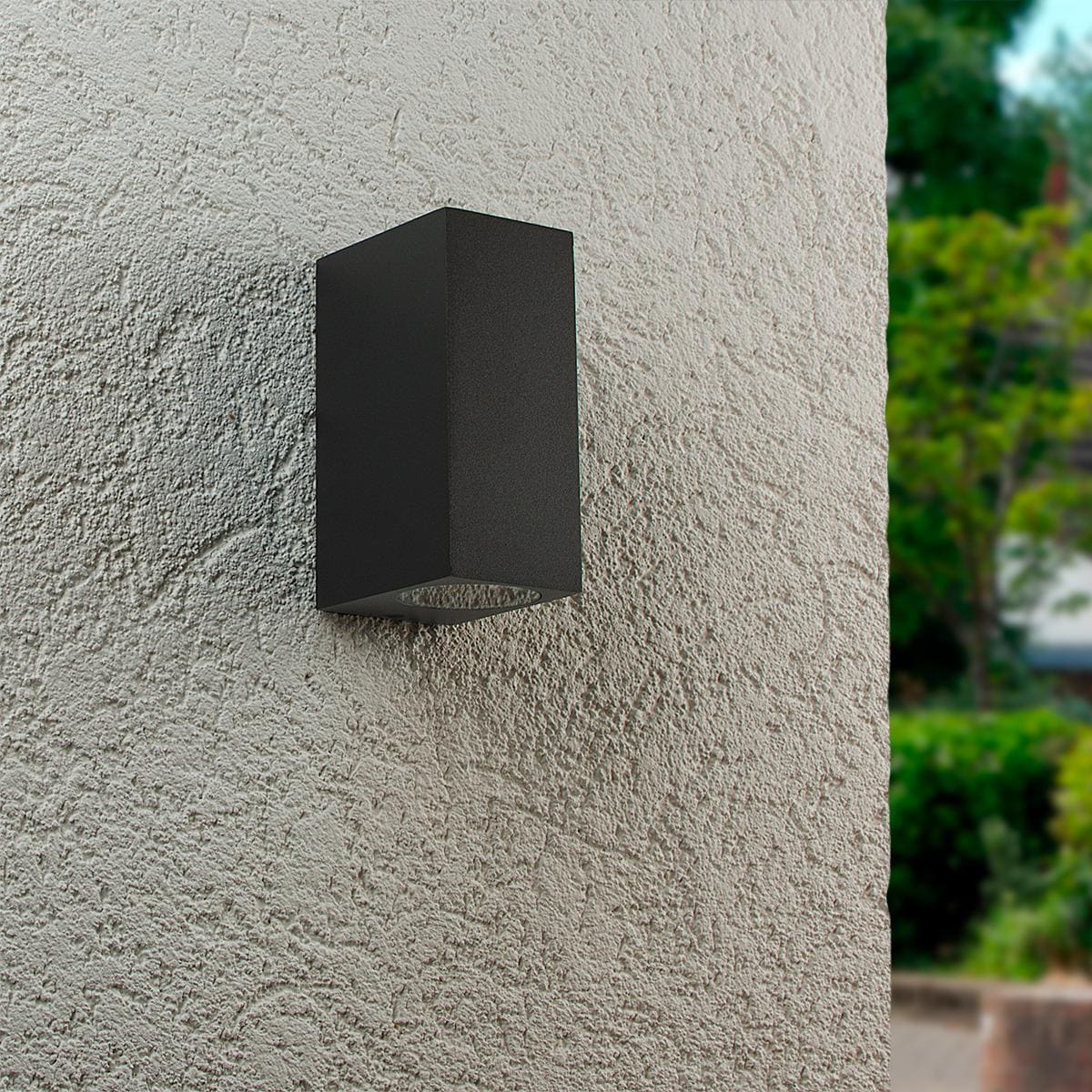 AuenleuchteUPDOWNLighteckigfrGU10IP54anthrazit-32716_1920x1920