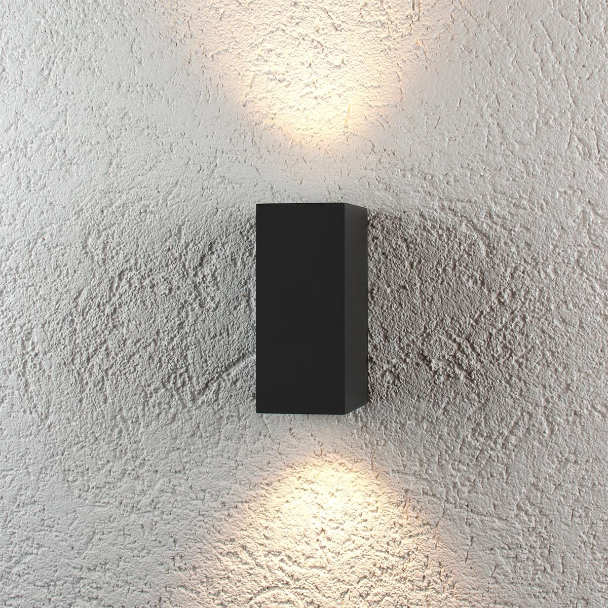 AuenleuchteUPDOWNLighteckigfrGU10IP54anthrazit-32717_1920x1920