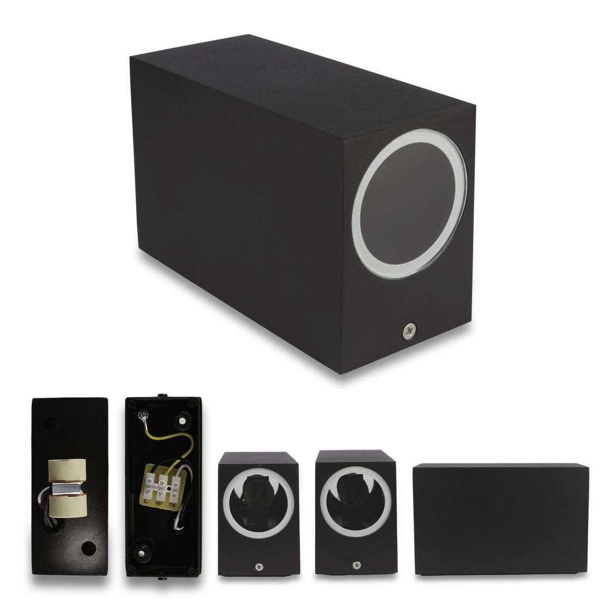 AuenleuchteUPDOWNLighteckigfrGU10IP54anthrazit-38021_1920x1920