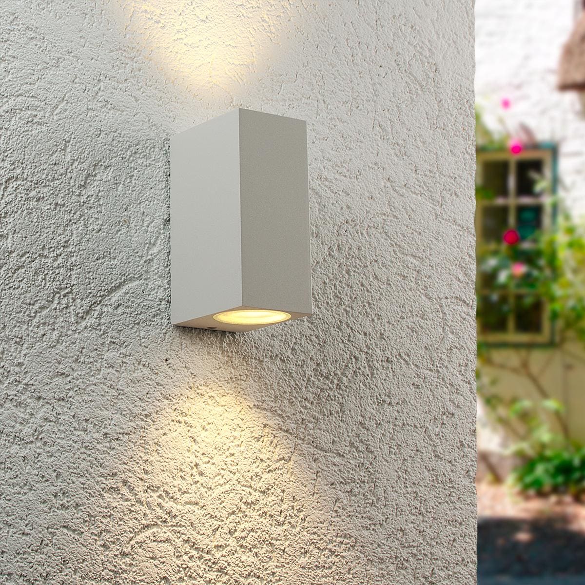 AuenleuchteUPDOWNLighteckigfrGU10IP54wei-32711_1920x1920