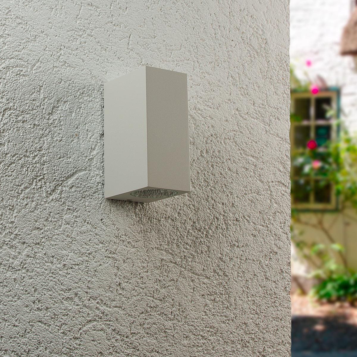 AuenleuchteUPDOWNLighteckigfrGU10IP54wei-32712_1920x1920