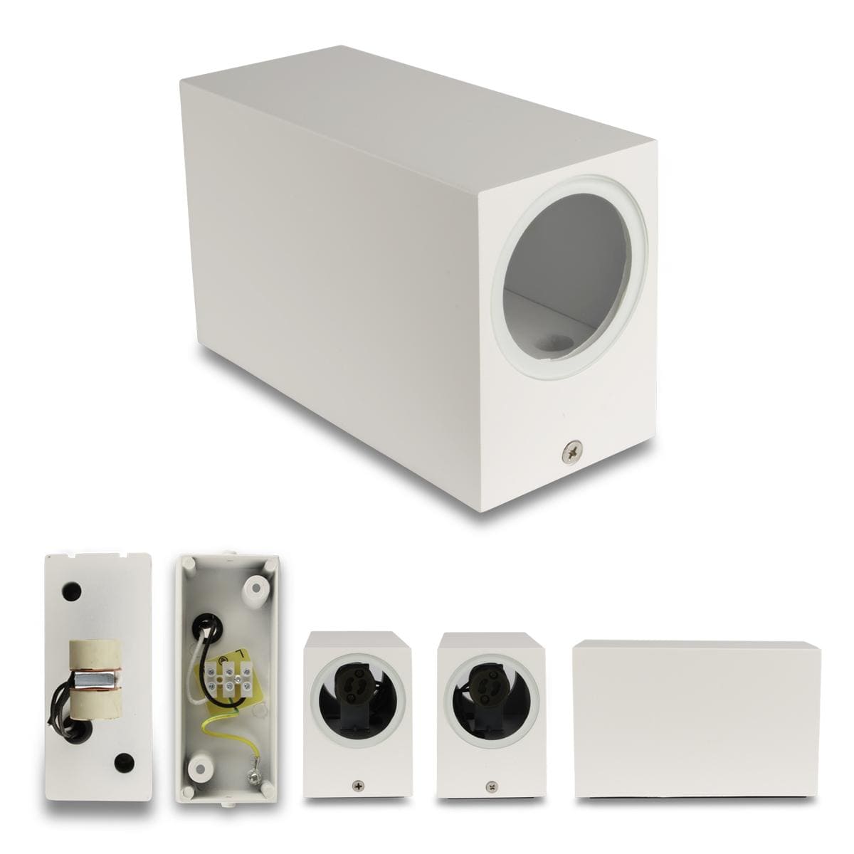 AuenleuchteUPDOWNLighteckigfrGU10IP54wei-38020_1920x1920